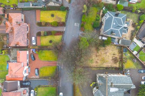 7 Barrmill Road, Beith, KA15 1EU