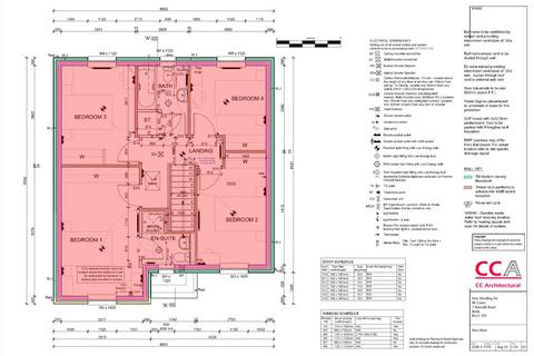 7 Barrmill Road, Beith, KA15 1EU