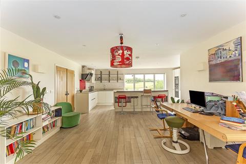5 bedroom detached house to rent, Middle Chedworth, Chedworth, Cheltenham, Gloucestershire, GL54