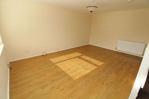 7 Carroll Close, Newport Pagnell, MK16 8QJ