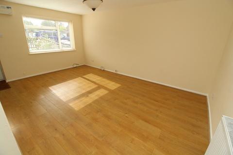 7 Carroll Close, Newport Pagnell, MK16 8QJ