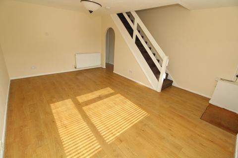 7 Carroll Close, Newport Pagnell, MK16 8QJ