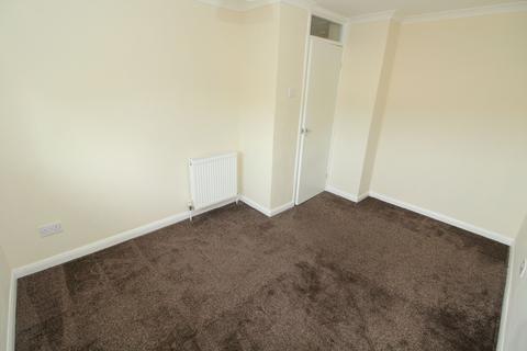 7 Carroll Close, Newport Pagnell, MK16 8QJ