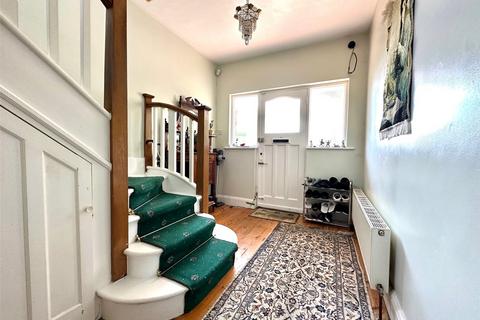 undefined, Ashburnham Road, Eastbourne, BN21