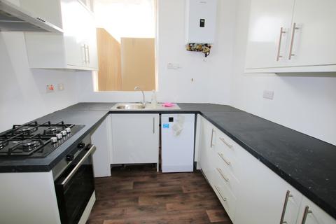 4 bedroom terraced house for sale, Moorgate Street, Mill Hill, Blackburn