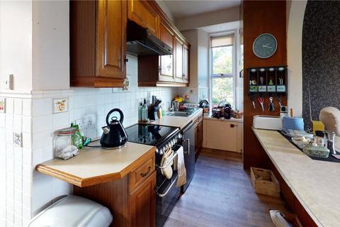 3 bedroom detached house for sale, Drumfours Farm, Muir Of Fowlis, Alford, Aberdeenshire