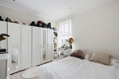 31 Rathgar Avenue, London, W13 9LP