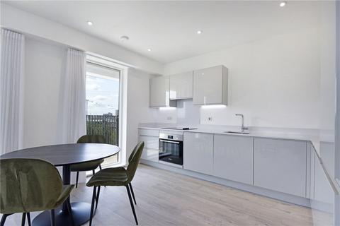 undefined, Heartwell Avenue, London, E16