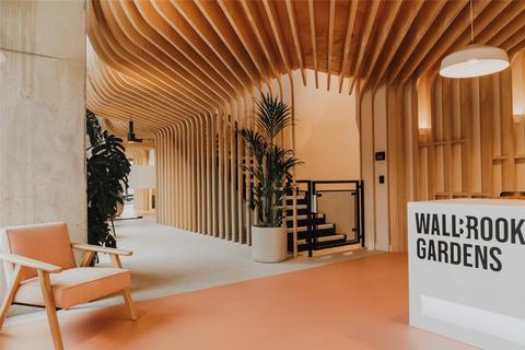 undefined, Heartwell Avenue, London, E16