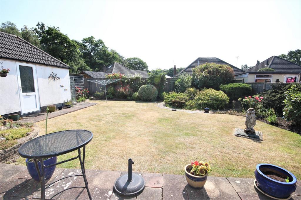 Picture No. 05