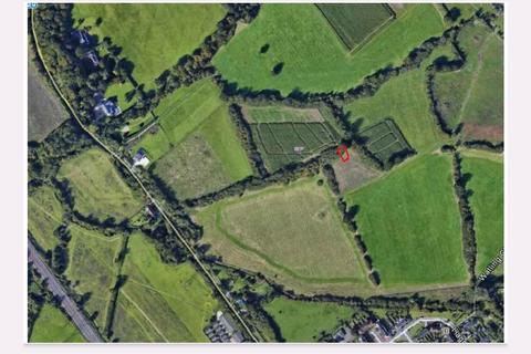 Land for sale - Theobald Street, Borehamwood, Hertfordshire, WD6 4PT