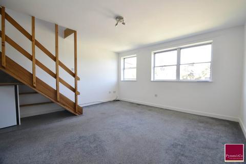 2 bedroom flat to rent, Watlings Court, Norwich NR2