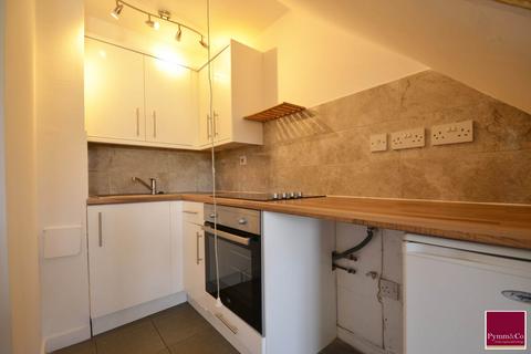 2 bedroom flat to rent, Watlings Court, Norwich NR2
