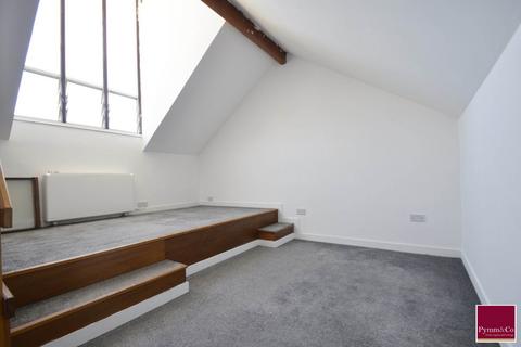 2 bedroom flat to rent, Watlings Court, Norwich NR2