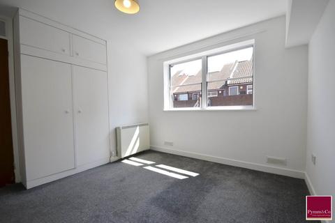 2 bedroom flat to rent, Watlings Court, Norwich NR2