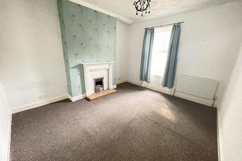 5 bedroom maisonette for sale - Horsley Hill Road, Westoe, South Shields, Tyne and Wear, NE33 3EP