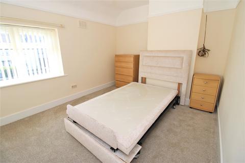 87 Danger Lane, Wirral, CH46 8UF