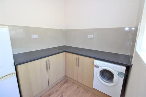 87 Danger Lane, Wirral, CH46 8UF