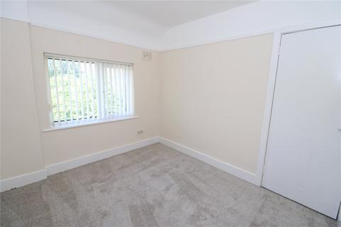 87 Danger Lane, Wirral, CH46 8UF