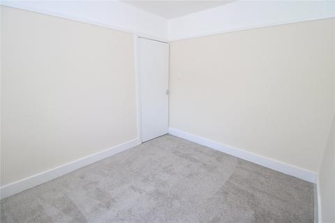 87 Danger Lane, Wirral, CH46 8UF