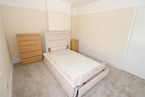 87 Danger Lane, Wirral, CH46 8UF