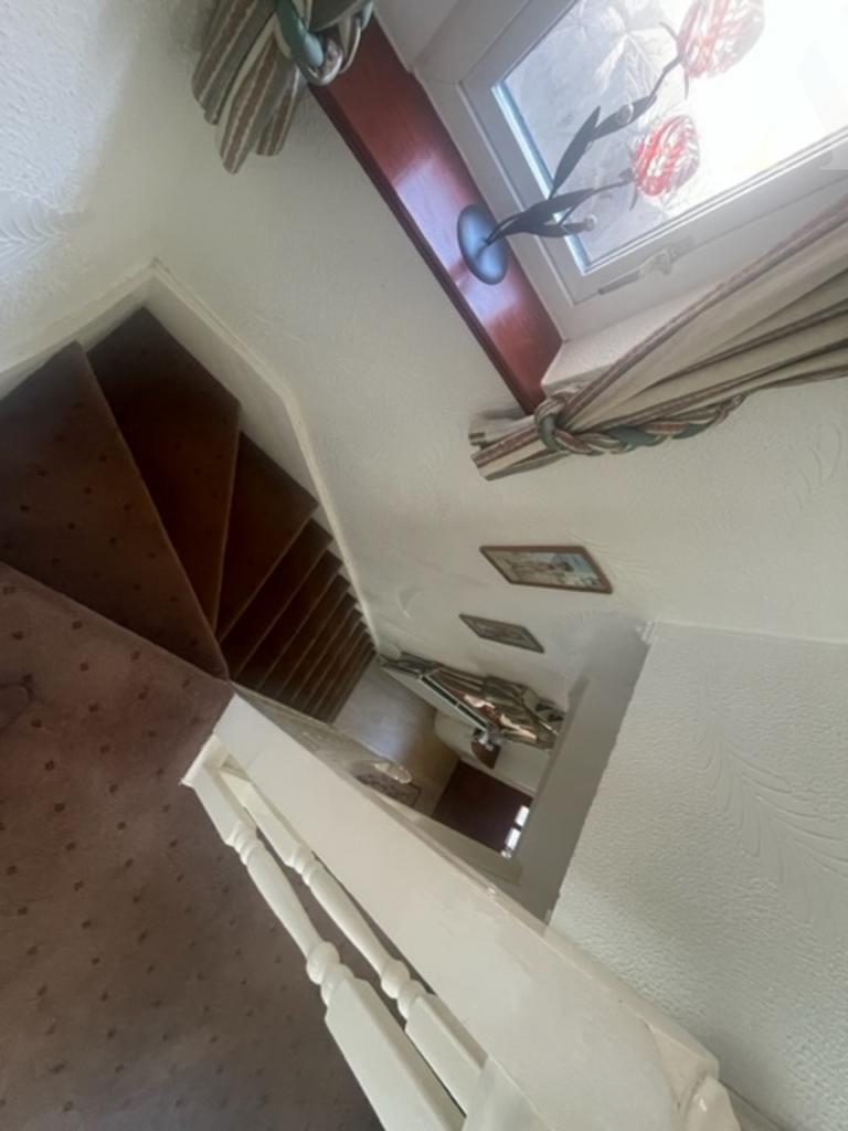 83 hodge hill road landing