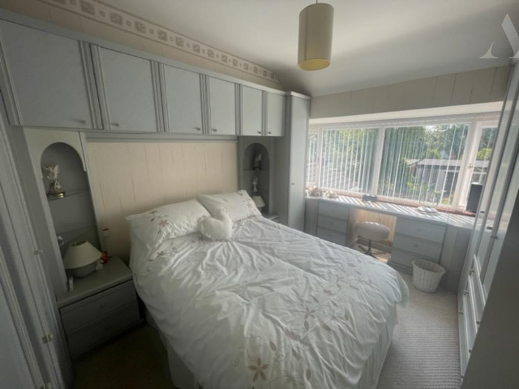 83 hodge hill road bedroom 2