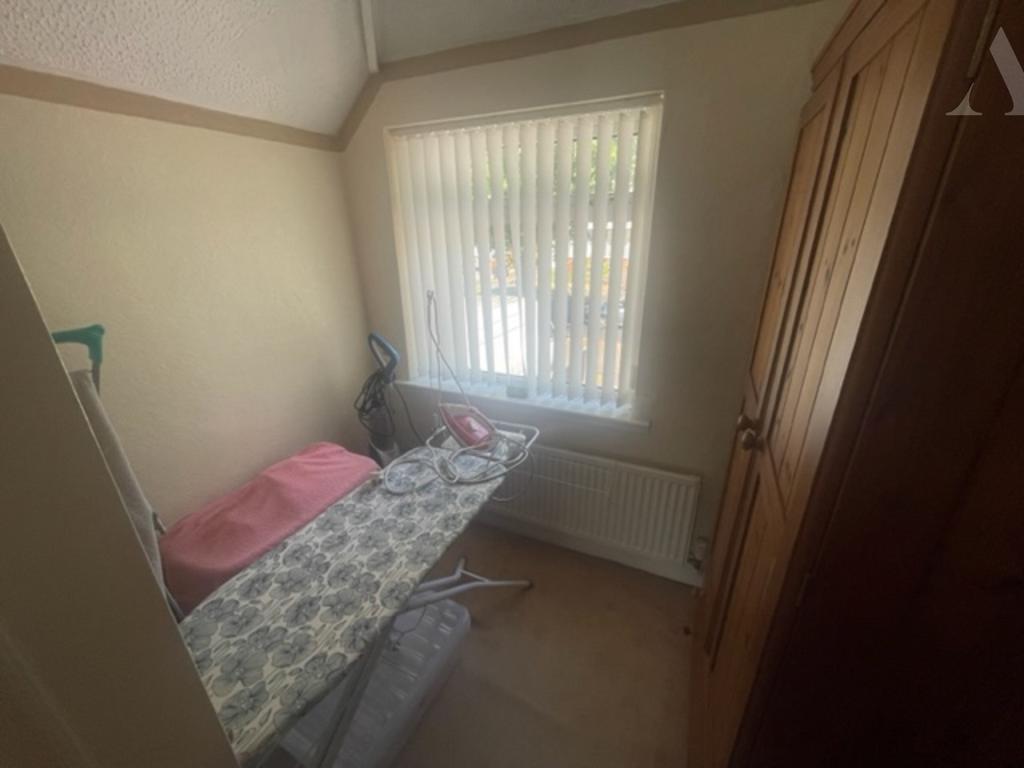 83 hodge hill road bedroom 3