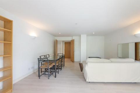 1 bedroom apartment to rent, New Atlas Wharf, Canary Wharf, London, E14