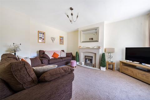 4 bedroom semi-detached house for sale, Upper Carr Lane, Calverley, West Yorkshire, LS28