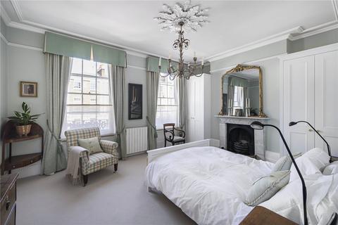 5 bedroom terraced house for sale - Richmond Avenue, Barnsbury, Islington, London