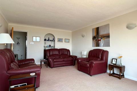 2 bedroom apartment for sale, Hurst Road, Milford on Sea, Lymington, Hampshire, SO41