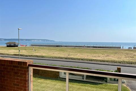 2 bedroom apartment for sale, Hurst Road, Milford on Sea, Lymington, Hampshire, SO41