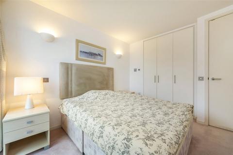 1 bedroom flat to rent, New Providence Wharf, Fairmont Avenue, London