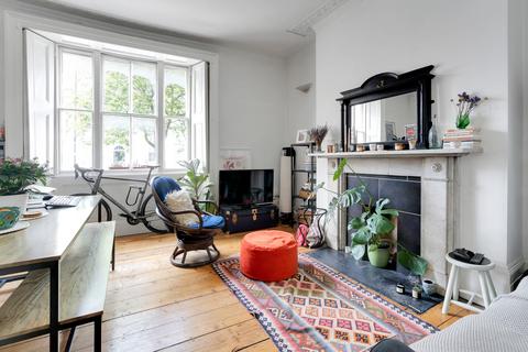 undefined, Liverpool Road, Islington, London, N1