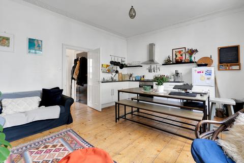 undefined, Liverpool Road, Islington, London, N1