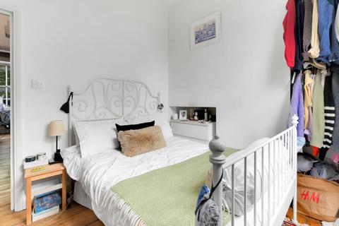 undefined, Liverpool Road, Islington, London, N1