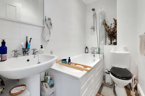 undefined, Liverpool Road, Islington, London, N1
