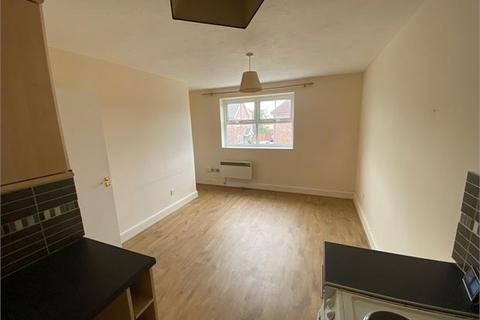 1 bedroom flat for sale, Rose Court, Blackheath, COLCHESTER, Essex.