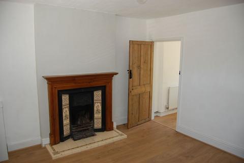 3 Brington Road, Long Buckby, Northampton, NN6 7RW