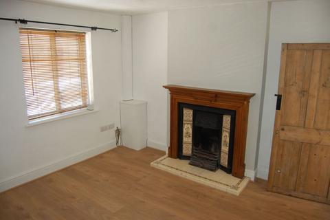 3 Brington Road, Long Buckby, Northampton, NN6 7RW