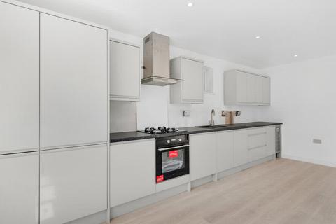 591a Westhorne Avenue, London, SE9 6JX