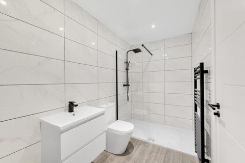 Flat 1, 591 Westhorne Avenue, London, SE9 6JX