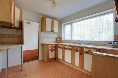 33 High Mead, Fareham, PO15 6BL