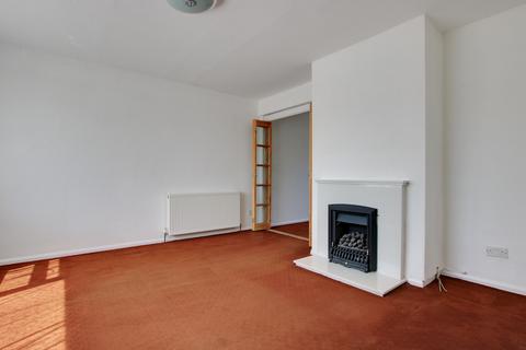 33 High Mead, Fareham, PO15 6BL
