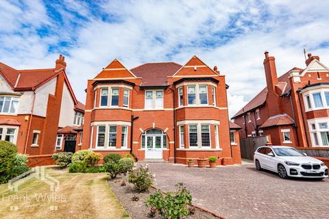 4 bedroom detached house for sale, Clifton Drive South, Lytham St Annes, Lancashire