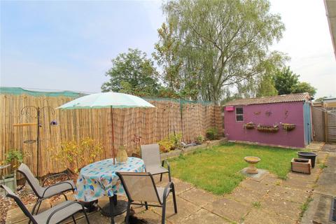 4 Windermere Road, Trowbridge, BA14 8TE