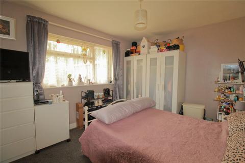4 Windermere Road, Trowbridge, BA14 8TE