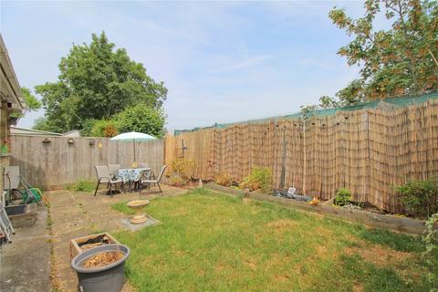 4 Windermere Road, Trowbridge, BA14 8TE