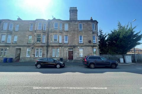 2 bedroom flat to rent, Ferry Road, Renfrew